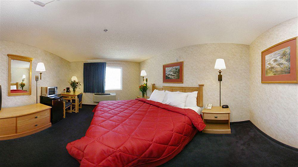 Comfort Inn & Suites Murrieta Temecula Wine Country Exterior foto